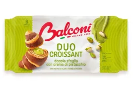 rogaliki-croissant-duo-pistacchio-balconi-z-kremem-pistacjowym-6x50g-300g