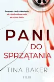 pani-do-sprzatania-stan-nowy