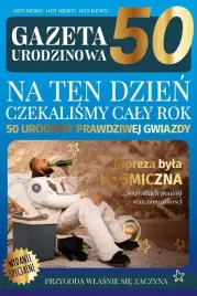 karnet-urodzinowy-gazeta-50-na-50-urodziny-armin-style-zlocony-lub-srebrzon