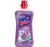 tytan-1l-plyn-d-mycia-uniwer-konc-lawendowy-308