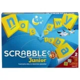 scrabble-junior-y9735