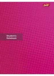 zeszyt-a5-60k-linia-kolekcja-student-s-notebook-pakiet-10-sztuk
