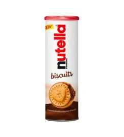 ciasteczka-z-kremem-nutella-biscuits-ferrero-ciastka-w-tubie-166g