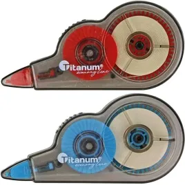 korektor-w-tasmie-titanum-5-mm-x-8-m-mix-kolorow