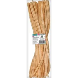 druciki-dekoracyjne-titanum-cieliste-06-x-30-cm-50-sztuk