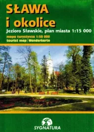 sygnatura-mapa-lagow-i-okolice-skala-1-15-000-kieszonkowa