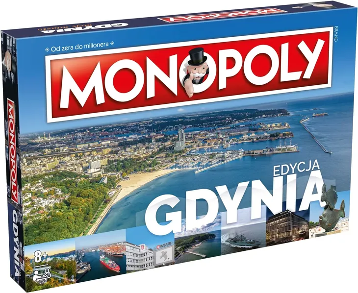 gra-monopoly-gdynia-stan-nowy