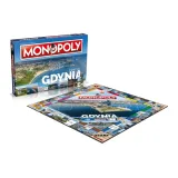 gra-monopoly-gdynia-waga-z-opakowaniem-1-065-kg