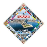gra-monopoly-gdynia-czas-rozgrywki-dluzszy-niz-2-godziny
