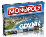 gra-monopoly-gdynia-rodzaj-podstawa