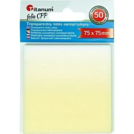 notes-samoprzylepny-transparentny-75x75-mm-50-karteczek-titanum