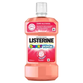 listerine-500ml-kids-plyn-d-pl-jamy-ust-mild-berry-90420700