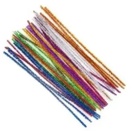 druciki-kreatywne-metalizowane-30-cm-40-szt-dpcraft-dalprint