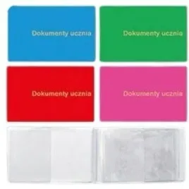 okladka-na-dokumenty-ucznia-mala-pvc-68x105-mm-panta-plast-mix-wzorow