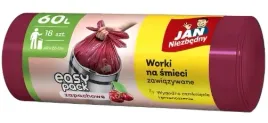 jan-niezbedny-60l-18szt-hd-easy-pack-worki-na-smieci-wisnia