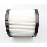 filtr-hepa-do-ded7175