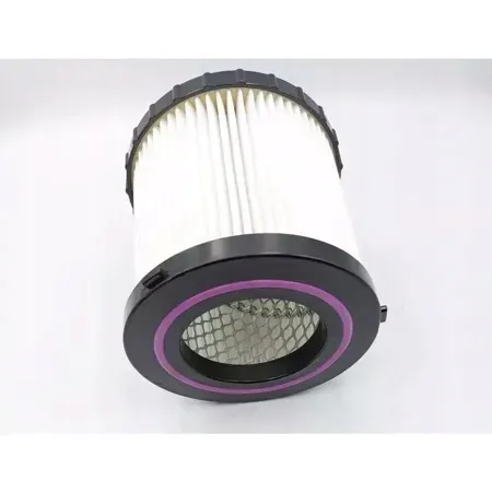 filtr-hepa-do-ded7175-kod-producenta-ded71751