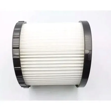 filtr-hepa-do-ded7175-marka-dedra