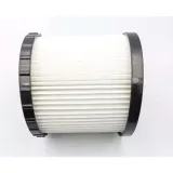 filtr-hepa-do-ded7175-marka-dedra