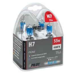 zarowki-xenon-look-h7-55w-2szt-box
