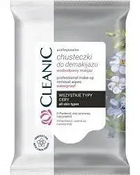 cleanic-10szt-chusteczki-do-demakijazu-profesjonal