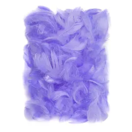 piorka-dekoracyjne-liliowe-dalprint-dpcraft-5-12-cm-10-g