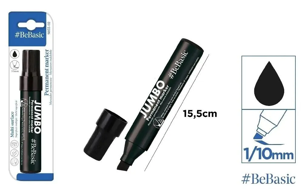 marker-permanentny-jumbo-czarny-1-do-10-mm-bebasic