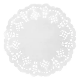 serwetki-papierowe-azurowe-biale-115-cm-30-szt-dalprint-dpcraft