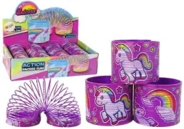 zrelaksuj-sie-z-fioletowa-sprezyna-jednorozca-6-cm-od-leantoys