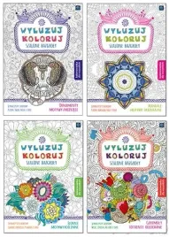 interdruk-kolorowanka-antystresowa-wyluzuj-koloruj-szalone-bazgroly-mix-17