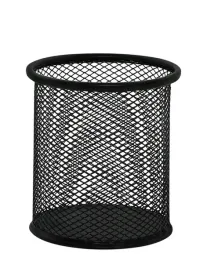 q-connect-metalowy-pojemnik-na-dlugopisy-90x100-mm-czarny