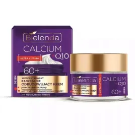 bielenda-50ml-calcium-q10-krem-p-zm-60-radyk-odbudow-403