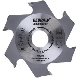 tarcza-do-lamelownicy-100x22-mm-6-zebow