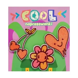 zestaw-naprasowanek-naszywek-cool-serce-3-sztuki-mcd-5-cm