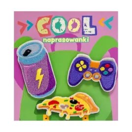 zestaw-naszywek-termicznych-cool-pad-na-plecak-3-szt-mcd
