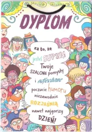 dyplom-kolega-i-kolezanka-do-zawieszenia-dwustronny-236x164-henry