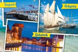 magnes-i-love-poland-trojmiasto-gdansk-pan-dragon-62x91-mm