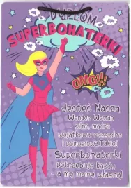 dyplom-superbohaterka-do-zawieszenia-na-sznurku-dwustronny-henry-folia