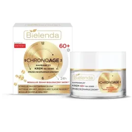 bielenda-50ml-chrono-age-60-naprawczy-p-zamr-krem-n-dzien-638