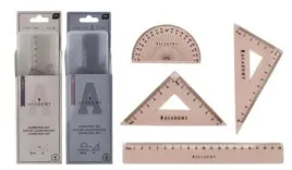 zestaw-geometryczny-academy-interdruk-z-linijka-20-cm-wersja-mix