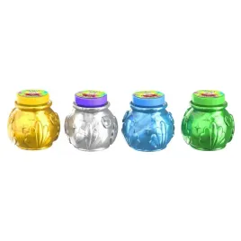 slime-amazing-potion-130-ml-lovin-antystresowa-masa-plastyczna-mix