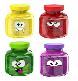 lovin-slime-emotion-95-ml-antystresowa-masa-plastyczna-mix-wzorow
