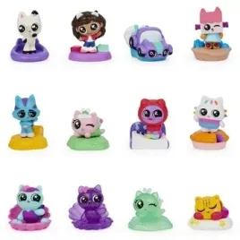 gabby-s-dollhouse-koci-domek-gabi-kolekcyjne-figurki-niespodzianki