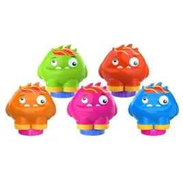 slime-antystresowy-lovin-mimi-monster-70-ml-mix-wzorow-losowy