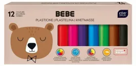 plastelina-12-kolorow-bebe-friends-interdruk-zestaw-w-pudelku-92x204-mm