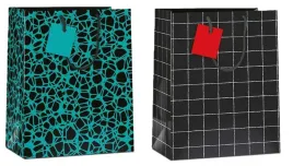 torba-prezentowa-classic-45x33x10-cm-mix-wzorow-pan-dragon
