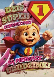 karnet-urodzinowy-na-roczek-dla-dziewczynki-superbohaterka-yeku