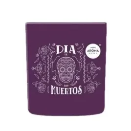 swieca-zapachowa-dia-de-los-muertos-150g-diamond-girl
