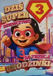 karnet-urodzinowy-yeku-na-3-urodziny-dziewczynki-superbohaterka