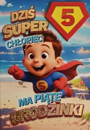 karnet-urodzinowy-na-5-urodziny-dla-chlopca-superbohater-yeku-3k